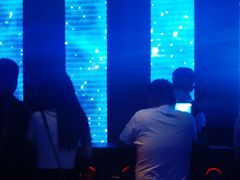 -东方金柜(郑州金水印象汇店)