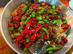 -小厨子私房菜·云南美食店