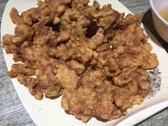 -九龙餐厅(大沽路店)