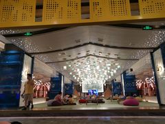 -青水瓦台汤泉(未央店)