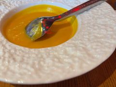 -1886德国汽车餐厅(外滩中央店)