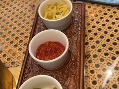 -杭州西湖柳莺里酒店·闻莺厅