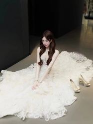 -Vera Wang婚纱礼服旗舰店