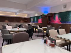 -凤来粤菜馆(珠江新城店)