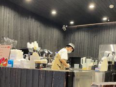 -JPG canteen(广州寺右公馆店)