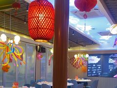 -湘悦回家(棠东店)