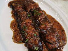 -寻味顺德·珍之宝酒楼(银钻店)