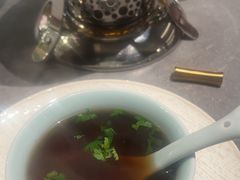 -鼎鼎香·港式火锅(北京SKP店)