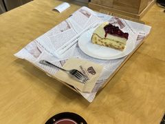 -喜马拉雅森(运河汇1958店)