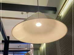 大堂-米纸越南小馆(金鹰世界店)