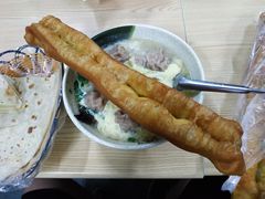 -海清宁记大馅云吞