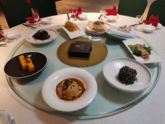 -老东吴食府(雅都店)