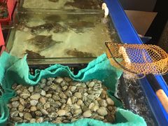 -牛品福潮汕牛肉火锅(旺庄店)