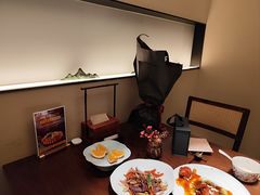 -觅唐MITONG(鸟巢店)