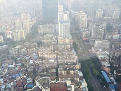 广州达镖国际酒店-广州达镖国际酒店
