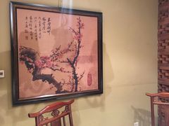 -阿榕小厨(丈八一路店)