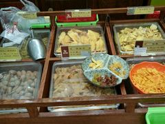 -粒上皇(天丰利市场店)