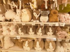 -NITORI 宜得利家居(上海中山公园龙之梦店)