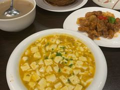 -古南都·老广东酒楼(龙江店)