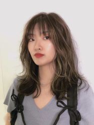 点击看大图 -形象革命造型·护肤Hair Studio