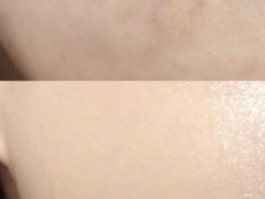 -Olive Young(明洞旗舰店)