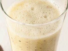 奇异果汁-绿茵阁(体育西分店)