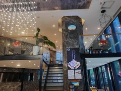 -开口笑·精选水饺