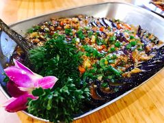 -味福记·本地特色菜(八一万达广场店)