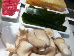 -古乐牛香·鲜牛肉牛杂火锅(吴江三里桥运东商业广场店)