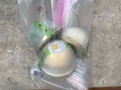 -蜜蜂小象·榴莲千层蛋糕(时代汇11栋店)