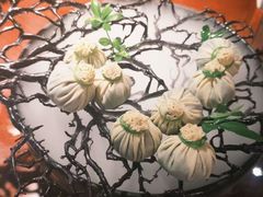 -解香楼(八盘岭路店)