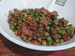 -德天顺盖码饭(人民西路店)