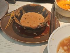-山缓缓火锅(青岛万象城店)