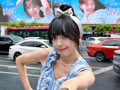 -壬丰大厦
