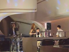 -秀·吧 Show Bar(兰州盛达希尔顿酒店)