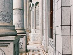 -西宁南关清真寺
