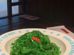 -受气牛肉·重庆耙牛肉(南坪总店)