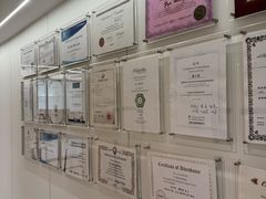 -曙康口腔·家庭全科诊疗中心