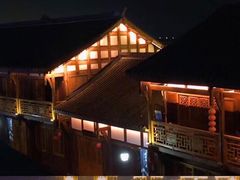 -大小河街