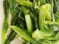 -南沙辉记烧鸡·荔枝木炭火吊烧(旧镇店)