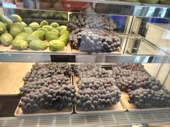 -茶百道(铜梁万达广场店)