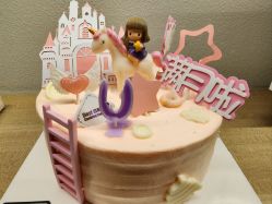 -徐州和平妇产医院·月子中心