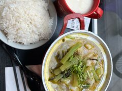 -永和大王(华侨城店)