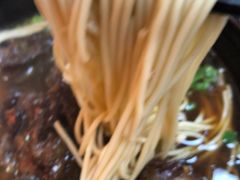 -瞻老元面馆(双塘路店)