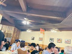 -勇记干锅居(德阳店)