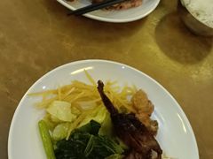 -南国国际健康水会(宝安店)