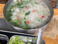 -三兄弟鲜羊肉