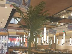-江边城外烤全鱼(龙德广场店)
