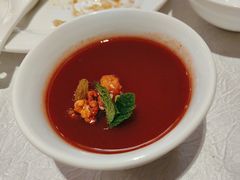 -花家怡园
