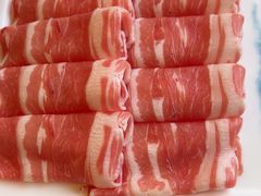 -匹夫涮肉城(黄村店)